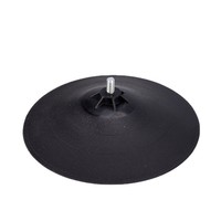 ZJFIT - Pelota de Boxeo de Escritorio, de Silicona y Gel, para Niños, Alivio del Estrés, Equipo de Fitness, Juguete Deportivo para el Hogar