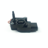 Sensor Switch TPS Sensor Pcx 125 150 Sensor motor