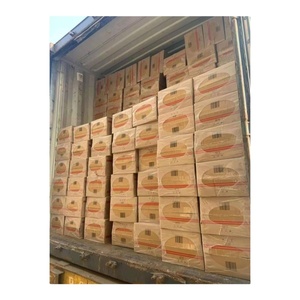 Cera de Parafina Branca Totalmente Refinada em Lote a Preço de Atacado da Kunlun - Product Image 1