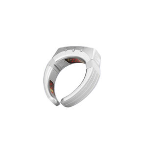 Dispositivo di Terapia a Luce Rossa per il Collo, Dispositivo di Terapia a Semiconduttore, Dispositivo di Fisioterapia a Luce Rossa - Sceglielo per Problemi di Dolore - Product Image 5