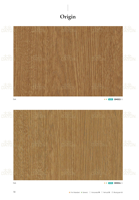 Panneau acoustique en bois perforé ignifuge de classe supérieure, résistant aux rayures, facile à nettoyer, réduction sonore élevée, salon, chambre à coucher
