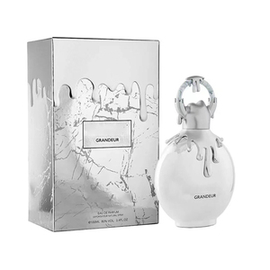 Parfum corporel EDP de luxe pour homme ZUOYE 100ml, senteur longue durée, écologique, naturelle, fruitée, florale, rose, boisée, vente en gros - Product Image 4