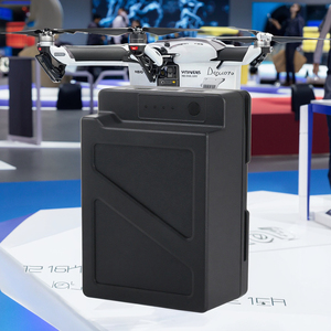Ventes directes de l'usine pour DJI TB50 TB55 TB60 <span class=keywords><strong>Drone</strong></span> Batteries Accessoire <span class=keywords><strong>Drone</strong></span> à batterie au lithium polymère haut débit - Product Image 6