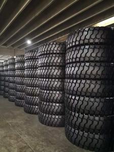 ยางรถบรรทุกนิวแมติก GITI GTL933FS รุ่นใหม่ ขนาด 445/50R22.5 แบบเรเดียล สำหรับรถบรรทุกหนัก - Product Image 3
