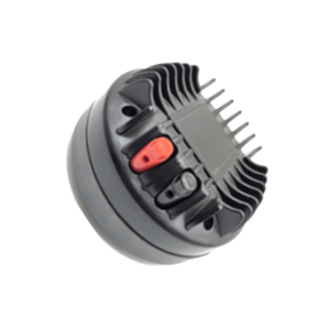 Driver a Compressione con Diametro della Gola di <span class=keywords><strong>2</strong></span> <span class=keywords><strong>Pollici</strong></span> (50 <span class=keywords><strong>Millimetri</strong></span>) per Tromba Passiva per Altoparlante - Product Image 4