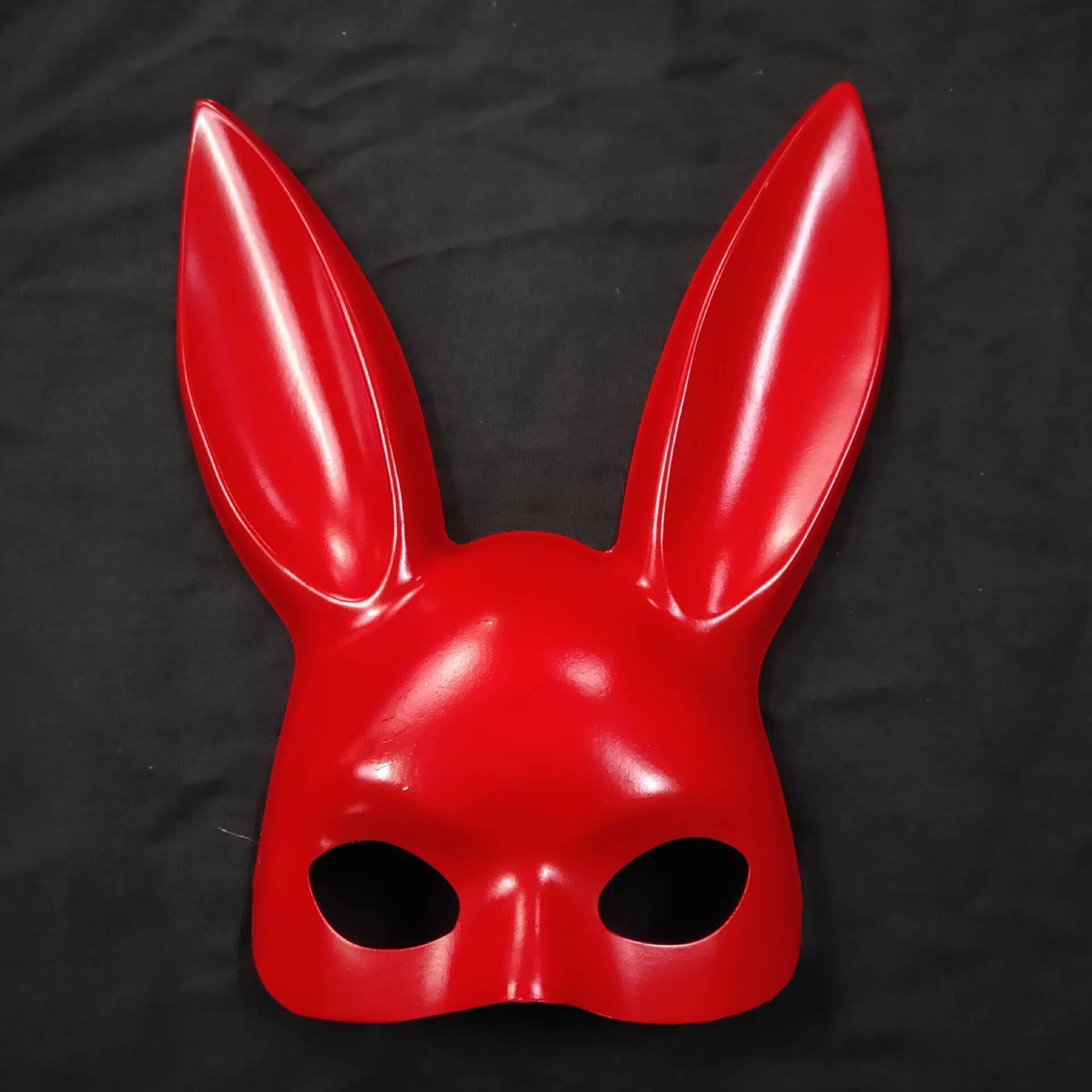 RED 26*35