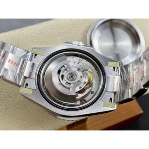 Venta Directa de Fábrica, Reloj de Pulsera Mecánico Automático de Lujo para Hombre, Estilo Clásico, Diseño de Alta Calidad 3A - Product Image 4