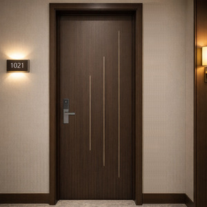 <span class=keywords><strong>Porte</strong></span> en <span class=keywords><strong>bois</strong></span> coupe-feu UL BS EN 60 <span class=keywords><strong>90</strong></span> 120 minutes, <span class=keywords><strong>porte</strong></span> d'entrée commerciale pour hôtel et appartement, <span class=keywords><strong>porte</strong></span> en <span class=keywords><strong>bois</strong></span> de sécurité coupe-feu, joint acoustique intumescent - Product Image 3