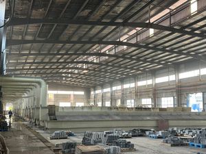 Batteries plomb-acide rechargeables du fabricant 12V 7AH Batteries électriques pour <span class=keywords><strong>batterie</strong></span> de moto <span class=keywords><strong>ktm</strong></span> - Product Image 5