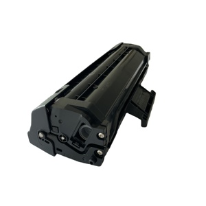 Cartucho de Tóner Láser Compatible con Prospect para <span class=keywords><strong>MLT</strong></span>-D101S, <span class=keywords><strong>MLT</strong></span>-D111S, <span class=keywords><strong>MLT</strong></span>-D203S, <span class=keywords><strong>MLT</strong></span>-D203U, <span class=keywords><strong>MLT</strong></span>-<span class=keywords><strong>D201L</strong></span>, <span class=keywords><strong>MLT</strong></span>-D116L para <span class=keywords><strong>Samsung</strong></span> con Chip Nuevo - Product Image 2