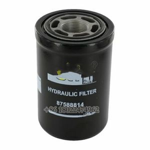 Filtro de Repuesto para Tractor CNH 336430A1 48131202 47617642 84412164 84278636 90433749 - Product Image 1