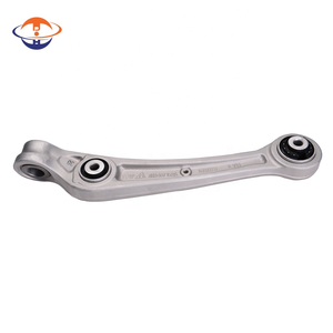 Pièces détachées automobiles 8K0 498 998, kits <span class=keywords><strong>de</strong></span> réparation <span class=keywords><strong>de</strong></span> <span class=keywords><strong>bras</strong></span> <span class=keywords><strong>de</strong></span> <span class=keywords><strong>suspension</strong></span> pour A4 <span class=keywords><strong>Q5</strong></span> - Product Image 4