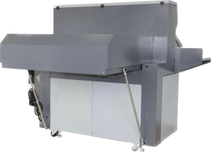 <span class=keywords><strong>M</strong></span>áquina de guillotina de papel de libro 920, Control de programa hidráulico automático de alta resistencia, A4 cortadora de papel, <span class=keywords><strong>m</strong></span>áquina de guillotina de corte - Product Image 6