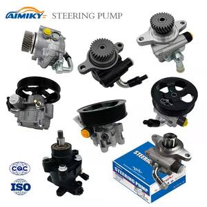 Booster de frein de voiture de haute qualité 44610-02030 pour T-O-<span class=keywords><strong>Y</strong></span>-O-T-A COROLLA <span class=keywords><strong>SED</strong></span> CP WG AE101 E100 - Product Image 4