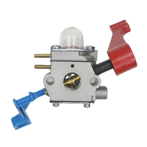 Haute performance 952711486 530071629 Poulan FL1500 FL1500LE C1U-W12B C1U-W12A artisan souffleur de feuilles carburateur - Product Image 3