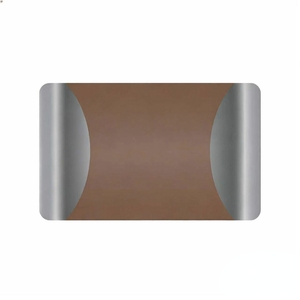Condensador Cerámico Multicapa CL31A107MQHNNNE al por Mayor, 100 Microfaradios, 16V, 0603, X5R, SMD, Disponible en Stock - Product Image 2
