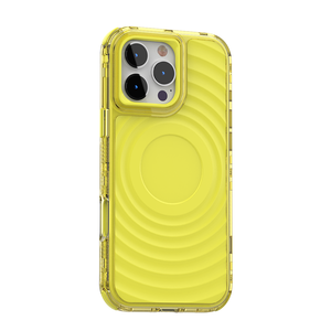 360 coque de téléphone pour Huawei <span class=keywords><strong>Honor</strong></span> X8A <span class=keywords><strong>4G</strong></span> X8B X8C <span class=keywords><strong>X8</strong></span> 5G X6A PLUS X6 X6S X6B 70 LITE couverture de téléphone portable arrière avec tissu - Product Image 6