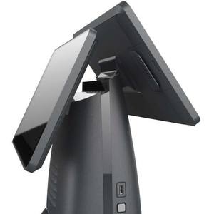 <span class=keywords><strong>Cashcow</strong></span>-máquina de caja registradora, dispositivo de almacenamiento de Android, Material de pantalla táctil, para restaurante y Spuermarket, todo en una máquina - Product Image 5