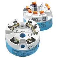 Endress+Hauser TMT72-AAA1AABA1 Suhu