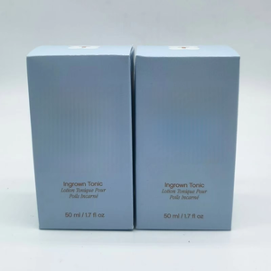 Sérum Éclaircissant et Blanchissant à la <span class=keywords><strong>Vitamine</strong></span> <span class=keywords><strong>C</strong></span> en Flacon – Soin Anti-Points Noirs et Essence en Stick pour une Peau Unifiée - Product Image 4