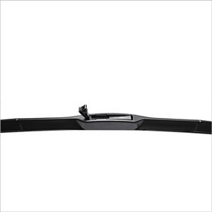 ใบปัดน้ำฝนแบบไฮบริดคุณภาพสูงสำหรับกระจกหน้ารถยนต์ - Product Image 2