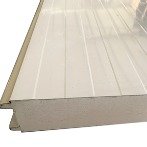 Panel Metálico Tallado de Alta Calidad, Panel Decorativo Metálico para Exteriores con <span class=keywords><strong>Aislamiento</strong></span> Térmico para <span class=keywords><strong>Fachadas</strong></span> de Edificios - Product Image 2
