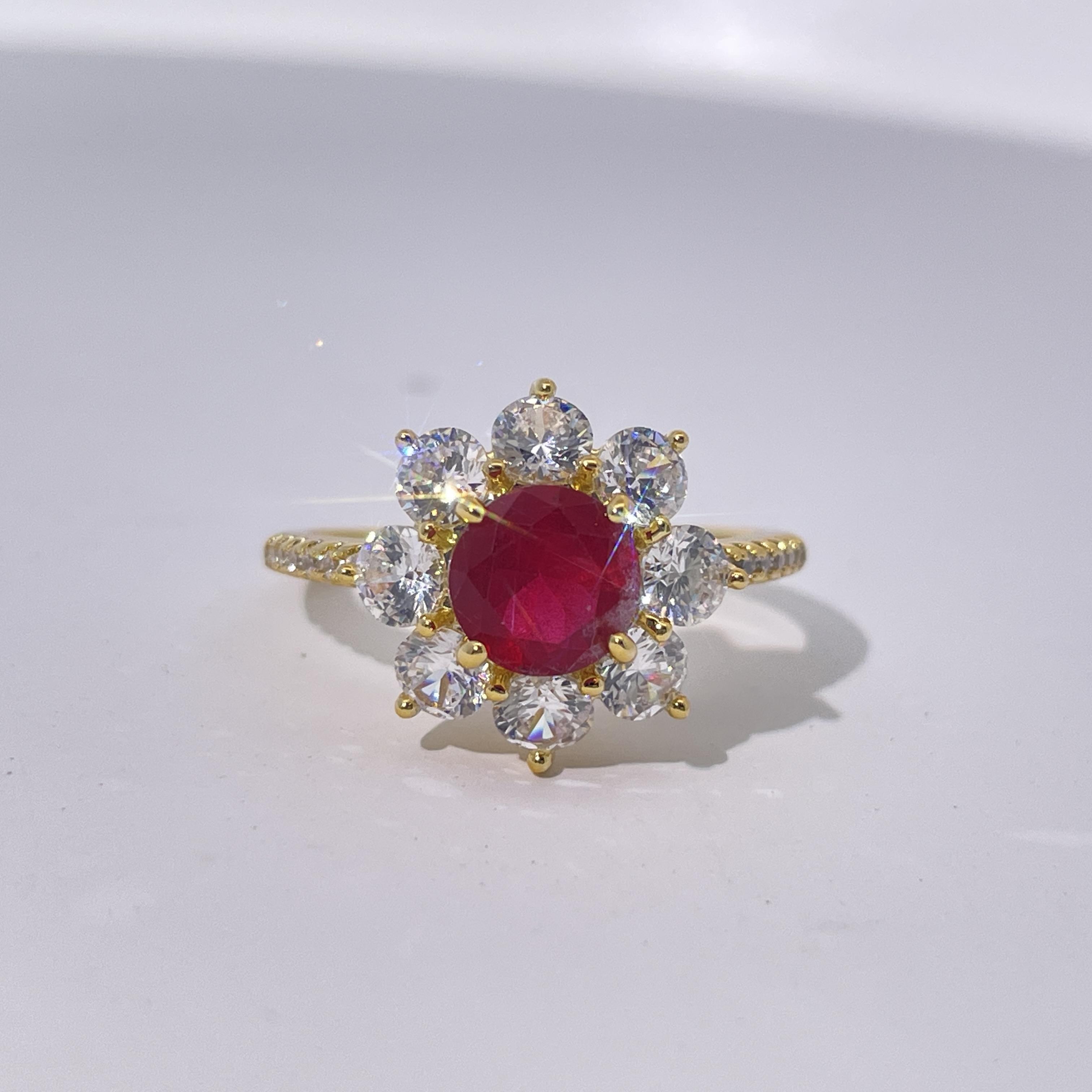 สีเหลือง