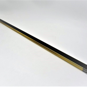 Controlador de programación Plc dedicado Pac de automatización industrial, nuevo, original, listo, en stock, Nsnp, Nsnp, nuevo - Product Image 1