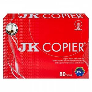 Bản Sao Giấy A4 Giá Nhà Máy Cao Cấp Bán Chạy 80 Gsm - Product Image 2