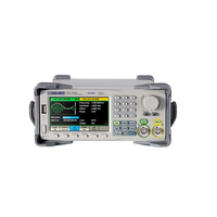 Siglent SDG1032X 60MHz High Precision Arbitrary Waveform Signal Generator