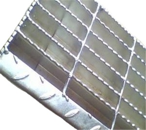 Nhúng nóng thép không gỉ mạ kẽm 304 dệt đồng bằng thép lưới Hàn Kỹ thuật cắt dịch vụ hàn bao gồm - Product Image 2