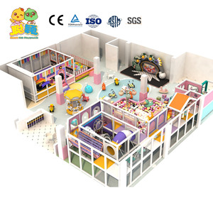 Consola de Juegos Moderna e Inteligente con Música Electrónica, Luces y Sonidos, para Interiores, <span class=keywords><strong>Realidad</strong></span> <span class=keywords><strong>Virtual</strong></span>, Tecnología Innovadora del Futuro - Product Image 3