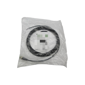 Elektronik 7000-12021-634wbr0500 250vac/dc 4a Nsmp Baru Original Stok Tersedia Otomasi Industri Pac Dedicated Plc <span class=keywords><strong>Pro</strong></span> - Product Image 1