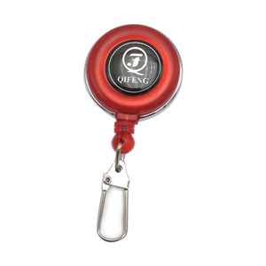 Outils <span class=keywords><strong>de</strong></span> fabrication <span class=keywords><strong>de</strong></span> nœuds <span class=keywords><strong>pour</strong></span> la <span class=keywords><strong>pêche</strong></span> à la mouche, vente en gros par le fabricant, outil <span class=keywords><strong>de</strong></span> nouage rapide <span class=keywords><strong>pour</strong></span> <span class=keywords><strong>hameçons</strong></span>, leurres, mouches, ligne <span class=keywords><strong>de</strong></span> <span class=keywords><strong>pêche</strong></span> à la truite, support <span class=keywords><strong>de</strong></span> ligne - Product Image 3