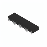 Distribuidor Autorizado EP324DC-30 40 CDIP Componentes Electrónicos Integrados