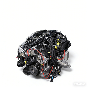 Motores N20 N46 N55 N52, <span class=keywords><strong>320</strong></span> 520 X3 X5 X6 530 525, Conjunto <span class=keywords><strong>de</strong></span> Motor, Transmisión, Cabeza <span class=keywords><strong>de</strong></span> Cilindro, Bloque <span class=keywords><strong>de</strong></span> Cilindros, Cárter <span class=keywords><strong>de</strong></span> Aceite, Inyector <span class=keywords><strong>de</strong></span> Combustible - Product Image 1