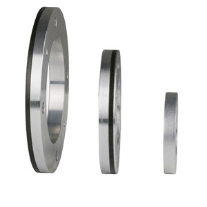 Codificador Magnético NTD/RTD de Alta Precisión Sin Contacto, Salida de Línea Directa de Fábrica, Opciones de Velocidad Normal/Alta, Modelo Popular - Product Image 3