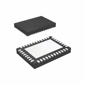 In Stock Components Electronic 20 CDFF TPS50601MHKHV Power Management (PMIC) - Product Image 1