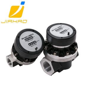 Wenzhou โรงงาน OGM มิเตอร์ขายส่งราคา,DN-25, DN-40, DN-50 - Product Image 2