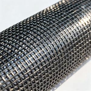 Heavy-Duty PP Hail <strong>Net</strong> Crop Protection Mesh - Product Image 5