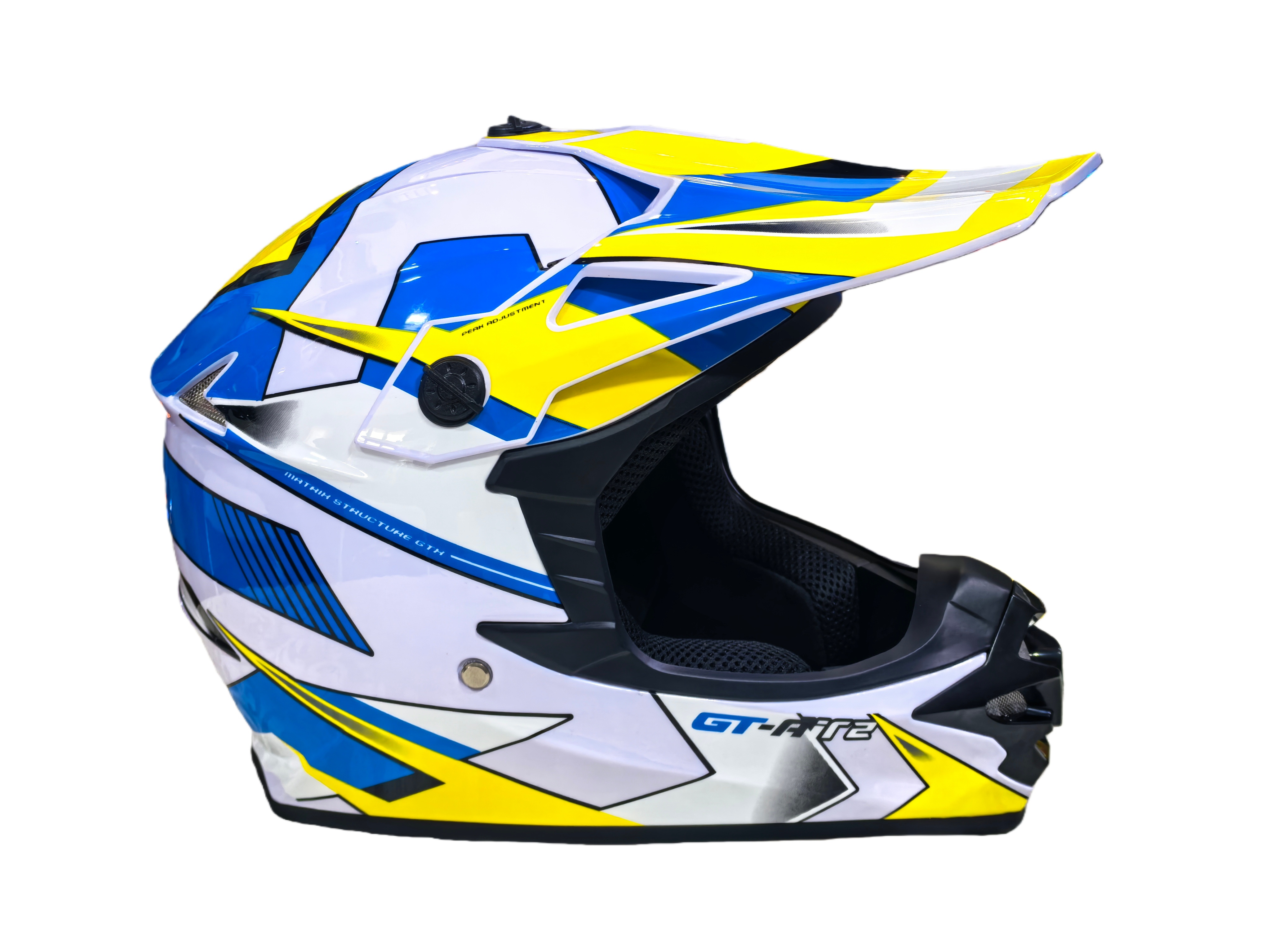 MX-001 10053   MX-001 10053