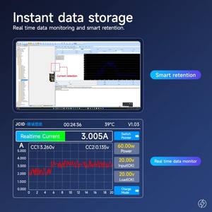 <span class=keywords><strong>Outil</strong></span> <span class=keywords><strong>de</strong></span> réparation <span class=keywords><strong>de</strong></span> données <span class=keywords><strong>de</strong></span> panne <span class=keywords><strong>de</strong></span> charge JC Intelligent IBooter <span class=keywords><strong>Mac</strong></span> série 2008-2024, <span class=keywords><strong>outil</strong></span> <span class=keywords><strong>de</strong></span> réparation <span class=keywords><strong>de</strong></span> téléphone portable, <span class=keywords><strong>dessin</strong></span> <span class=keywords><strong>de</strong></span> courant - Product Image 5
