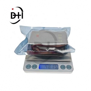 W3230 12V 24V AC110-220V สายโพรบ 20A เครื่องควบคุมอุณหภูมิแบบดิจิตอล พร้อมระบบควบคุมความร้อน/ความเย็น สำหรับตู้ฟักไข่ - Product Image 3