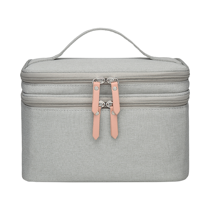 สีเทาอ่อน