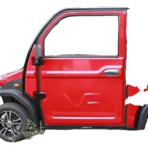 Nuevo escarabajo modelo coche nuevo modelo Año Nuevo <span class=keywords><strong>venta</strong></span> - Product Image 3