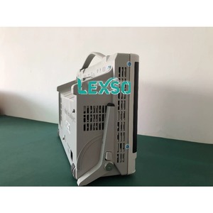 คีย์ไซท์ DSOX4024A xgeqpt - Product Image 3