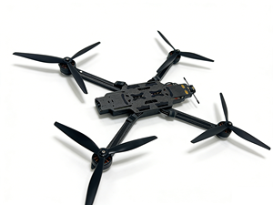 Drone FPV 13 pouces en promotion pour débutants avec lunettes, idéal pour une personne, pour l'intérieur, compatible <span class=keywords><strong>Arduino</strong></span> - Product Image 5