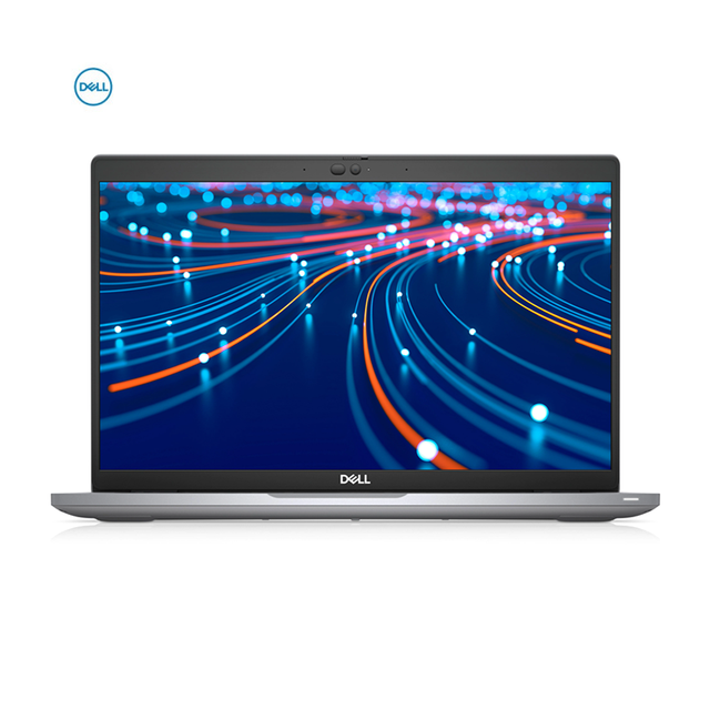 For Dell Latitude 5420 Business Laptop I5 I7 1145G7 3.0GHz 14" 8GB 16gb RAM 256GB 512gb SSD Windows 10/ 11 Pro