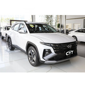 <span class=keywords><strong>Hyundai</strong></span> <span class=keywords><strong>Tucson</strong></span> 1.5 Turbo Gasolina, Vehículo <span class=keywords><strong>de</strong></span> Combustible, Auto Usado, SUV <span class=keywords><strong>de</strong></span> <span class=keywords><strong>Segunda</strong></span> <span class=keywords><strong>Mano</strong></span>, Auto Usado <span class=keywords><strong>de</strong></span> Corea - Product Image 5