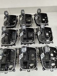 <span class=keywords><strong>Pour</strong></span> BMW Série 3, Série 4, X5, X6, G20, G21, G22, G05, G06 <span class=keywords><strong>Levier</strong></span> <span class=keywords><strong>de</strong></span> vitesses électronique, Siège <span class=keywords><strong>de</strong></span> <span class=keywords><strong>levier</strong></span> <span class=keywords><strong>de</strong></span> vitesses, Bouton <span class=keywords><strong>de</strong></span> <span class=keywords><strong>levier</strong></span> <span class=keywords><strong>de</strong></span> vitesses - Product Image 4
